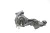 FORD 1377614 Charger, charging system